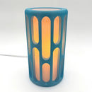 Luminária Ovals de Mesa