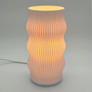 Luminária Opus de Mesa