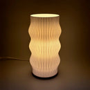 Luminária Opus de Mesa