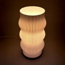 Luminária Opus de Mesa