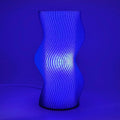 Luminária Amnis de Mesa