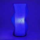 Luminária Amnis de Mesa