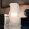 Luminária Amnis de Mesa