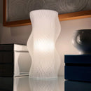 Luminária Amnis de Mesa