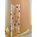 Vaso Decorativo Sphere
