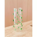 Vaso Decorativo Sphere
