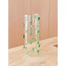 Vaso Decorativo Sphere