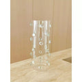 Vaso Decorativo Sphere