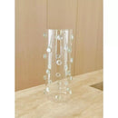 Vaso Decorativo Sphere