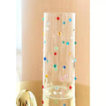 Vaso Decorativo Sphere