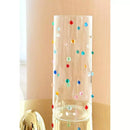 Vaso Decorativo Sphere