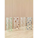 Vaso Decorativo Sphere