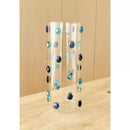 Vaso Decorativo Sphere