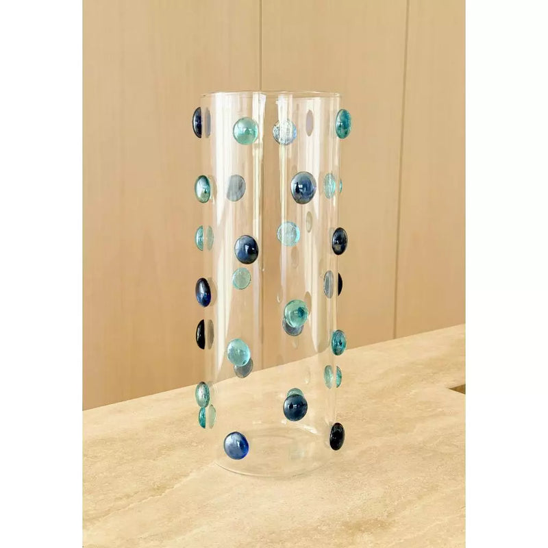 Vaso Decorativo Sphere