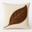Kit Almofadas Terracota Luxo