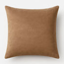 Kit Almofadas Terracota Luxo