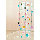 Vaso Decorativo Sphere