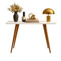 Buffet Aparador Retrô com Pés Palito