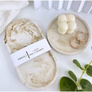 Kit Bandejas Decorativas