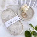 Kit Bandejas Decorativas