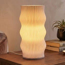 Luminária Opus de Mesa