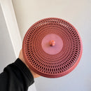 Cesto Florata