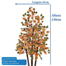 Figueira Artificial Fícus Grande