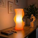 Luminária Amnis de Mesa