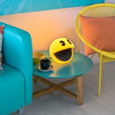 Luminária Fantasminha Pac-Man