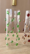 Vaso Decorativo Sphere