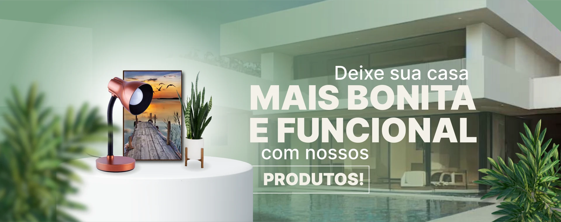 Default Banner