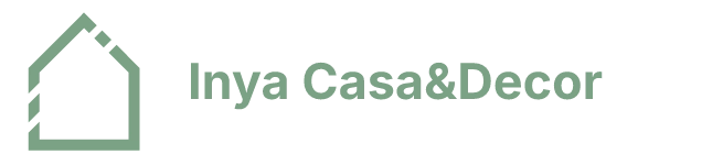 Inya Casa&Decor